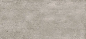 Керамогранит Lea Ceramiche Slimtech Concreto Light 120x260 матовый