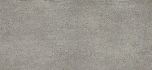Керамогранит Lea Ceramiche Slimtech Concreto Medium Foam 120x260 матовый