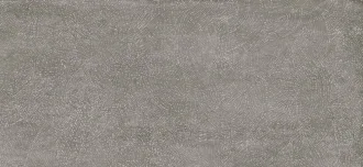Slimtech Concreto Medium Tide LS6CNT0