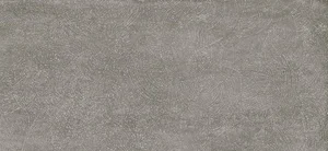 Керамогранит Lea Ceramiche Slimtech Concreto Medium Tide 120x260 матовый