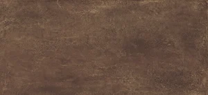 Керамогранит Lea Ceramiche Slimtech Concreto Rust 120x260 матовый