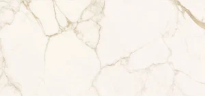 Керамогранит Lea Ceramiche Delight Calacatta Oro Lux/Rett LGXDLX0 60x120 полированный