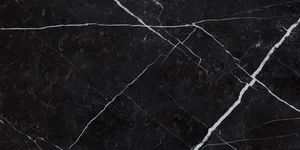 Керамогранит Lea Ceramiche Delight Marquina Nero Lux/Rett LGXDL2A 60x120 полированный
