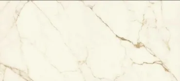 Декоративный элемент Lea Ceramiche Slimtech Delight Calacatta Oro Chain A Levigato 120x260 полированный