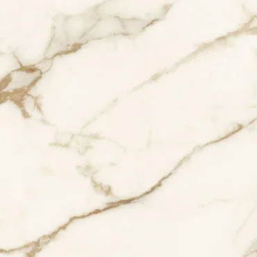 Керамогранит Lea Ceramiche Slimtech Delight Calacatta Oro Nat 120x120 матовый