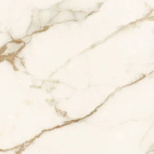 Керамогранит Lea Ceramiche Slimtech Delight Calacatta Oro Touch 120x120 матовый
