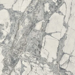 Керамогранит Lea Ceramiche Slimtech Delight Invisible Light Levigato 120x120 полированный