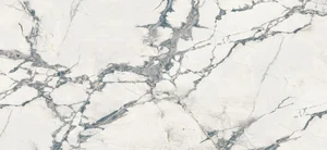 Керамогранит Lea Ceramiche Slimtech Delight Invisible Light Touch 120x260 матовый