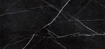 Керамогранит Lea Ceramiche Slimtech Delight Marquina Nero Levigato 120x260 полированный