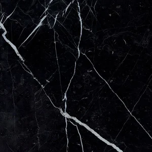 Керамогранит Lea Ceramiche Slimtech Delight Marquina Nero Touch 120x120 матовый