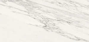 Декоративный элемент Lea Ceramiche Slimtech Delight Venato Bianco Butterfly B Levigato 120x260 полированный