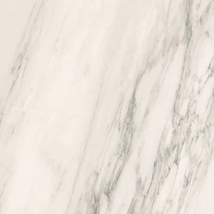 Керамогранит Lea Ceramiche Slimtech Delight Venato Bianco Levigato 120x120 полированный