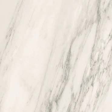 Керамогранит Lea Ceramiche Slimtech Delight Venato Bianco Nat 120x120 матовый
