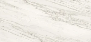 Керамогранит Lea Ceramiche Slimtech Delight Venato Bianco Touch 120x260 матовый