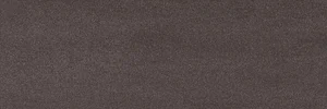 Керамогранит Lea Ceramiche Slimtech Gouache.10 Black Stone 100x300 матовый
