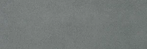 Керамогранит Lea Ceramiche Slimtech Gouache.10 Cool Rain 100x300 матовый