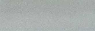 Slimtech Gouache.10 Crystal Water