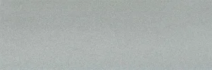 Керамогранит Lea Ceramiche Slimtech Gouache.10 Crystal Water 100x300 матовый