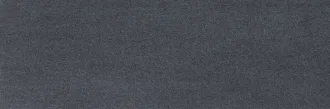 Slimtech Gouache.10 Deep Sea