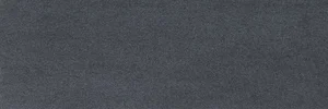 Керамогранит Lea Ceramiche Slimtech Gouache.10 Deep Sea 100x300 матовый