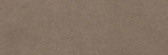 Slimtech Gouache.10 Light Rock
