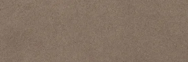 Керамогранит Lea Ceramiche Slimtech Gouache.10 Light Rock 100x300 матовый