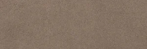 Керамогранит Lea Ceramiche Slimtech Gouache.10 Light Rock 100x300 матовый