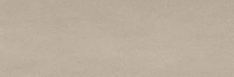 Slimtech Gouache.10 Soft Sand