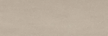Керамогранит Lea Ceramiche Slimtech Gouache.10 Soft Sand 100x300 матовый