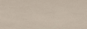 Керамогранит Lea Ceramiche Slimtech Gouache.10 Soft Sand 100x300 матовый