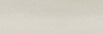 Slimtech Gouache.10 White Cloud