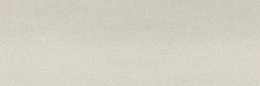Керамогранит Lea Ceramiche Slimtech Gouache.10 White Cloud 100x300 матовый