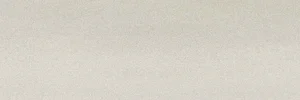 Керамогранит Lea Ceramiche Slimtech Gouache.10 White Cloud 100x300 матовый