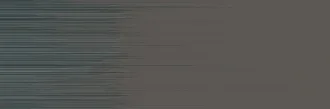 Slimtech Lines And Waves Line Grey