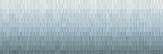 Slimtech Lines And Waves Wave Blue A