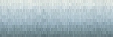 Керамогранит Lea Ceramiche Slimtech Lines And Waves Wave Blue A 100x300 матовый