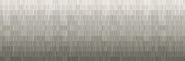 Керамогранит Lea Ceramiche Slimtech Lines And Waves Wave Grey A 100x300 матовый