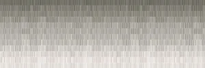 Керамогранит Lea Ceramiche Slimtech Lines And Waves Wave Grey B 100x300 матовый