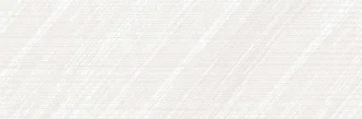 Slimtech Naive Grey