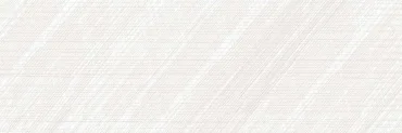 Керамогранит Lea Ceramiche Slimtech Naive Grey 100x300 матовый