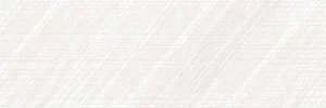 Керамогранит Lea Ceramiche Slimtech Naive Grey 100x300 матовый