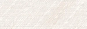 Керамогранит Lea Ceramiche Slimtech Naive Terra 100x300 матовый