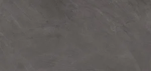 Керамогранит Lea Ceramiche Slimtech Nextone Dark Nat 120x260 матовый
