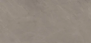 Керамогранит Lea Ceramiche Slimtech Nextone Taupe Nat 120x260 матовый