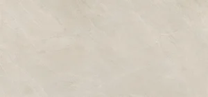 Керамогранит Lea Ceramiche Slimtech Nextone White Nat 120x260 матовый