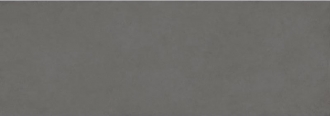 Slimtech Pigmenti Basalt LSAPG00