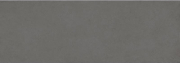 Керамогранит Lea Ceramiche Slimtech Pigmenti Basalt LSAPG00 100x300 матовый