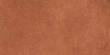 Керамогранит Lea Ceramiche Slimtech Pigmenti Canyon LSAPG01 100x300 матовый