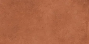 Керамогранит Lea Ceramiche Slimtech Pigmenti Canyon LSAPG01 100x300 матовый