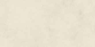Slimtech Pigmenti Chalk LSAPG02